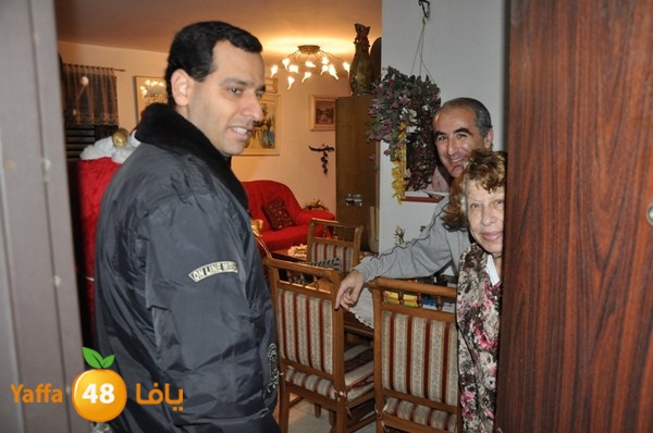 baba nweel 1225 (31).JPG